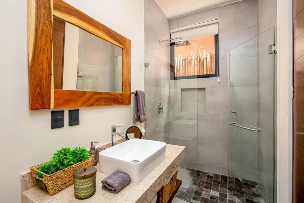 Savia Oasis Tranquil Escape Appartement