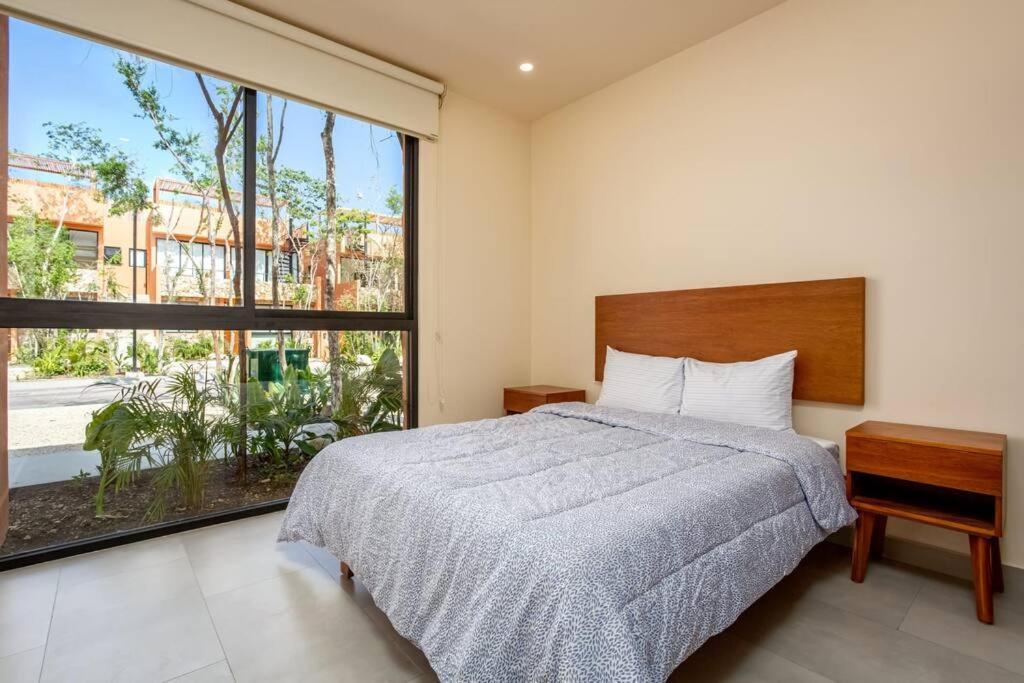 Savia Oasis Tranquil Escape